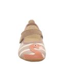 LIVINGKITZBÜHEL, BEIGE_5