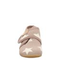 LIVINGKITZBÜHEL, BEIGE_5