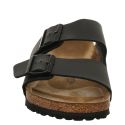 BIRKENSTOCK, ARIZONA NORMAL, SCHWARZ_5