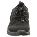 ECCO, TERRACRUISE II TEX, SCHWARZ_5