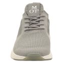 MARC O POLO, JASPER 4D, GRAU_5