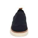 GANT, SANPREP, BLAU_5