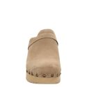 SOFTCLOX, HENYA, BEIGE_5