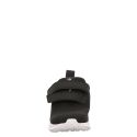 NIKE, NIKE STAR RUNNER 3, SCHWARZ_5