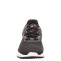 NIKE, NIKE REVOLUTION 6 NN, SCHWARZ_5