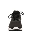 NIKE, NIKE REVOLUTION 6 NN, SCHWARZ_5