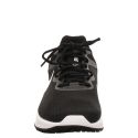 NIKE, NIKE REVOLUTION 6 NN, SCHWARZ_5