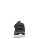 NIKE, NIKE STAR RUNNER 3, GRAU_5