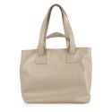 INYATI, SOLANA, BEIGE_5
