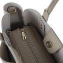 INYATI, FLORENZ, BEIGE_5