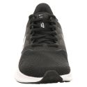 NIKE, NIKE DOWNSHIFTER, SCHWARZ_5