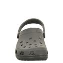 CROCS, CLASSICCLOG, GRAU_5