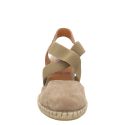 VERBENAS, MILA SERRAJE , BEIGE_5