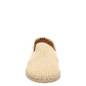 VERBENAS, TOM PACIFIC, BEIGE_5