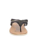 PANTOFOLA D`ORO, DINO UOMO FLIP FLOP, BLAU_5