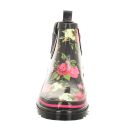 BECK, WILD ROSES KURZ, SCHWARZ_5