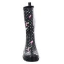 BECK, BLUMENREGEN, SCHWARZ_5