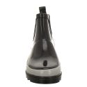 BECK, SIMPLY BLACK, SCHWARZ_5