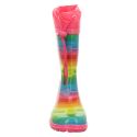BECK, REGENBOGEN_5