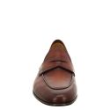 MAGNANNI, B672, BRAUN_5