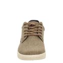 BULLBOXER, BEIGE_5