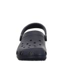 CROCS, CLASSIC CLOG, BLAU_5