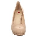 HÖGL, BEIGE_5