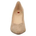 HÖGL, BEIGE_5