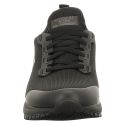 SKECHERS, WORK SQUAD SR, SCHWARZ_5