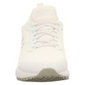 SKECHERS, WORK SQUAD SR, WEIß_5