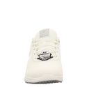 SKECHERS, WORK RELAXED_GHENTER BRONAUGH, WEIß_5