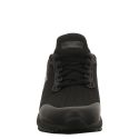 SKECHERS, WORK RELAXED FIT-SQUAD SR-MYTO, SCHWARZ_5