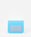 SEIDENFELT, TROSA, BLAU_5