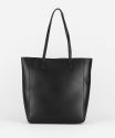 SEIDENFELT, TOTE, SCHWARZ_5