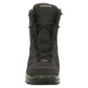LOWA, TRIDENT III GTX, SCHWARZ_5