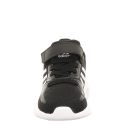 ADIDAS, RUNFALCON 2.0 I, SCHWARZ_5