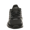 ADIDAS, RUNFALCON2.0K, SCHWARZ_5