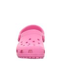 CROCS, CLASSIC CLOG T/K, ROT_5