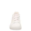 ADIDAS, GRANT COURT 2.0 K, WEIß_5