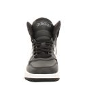 ADIDAS, HOOPSMID3.0K, SCHWARZ_5