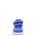 ADIDAS, TENSAUR SPORT 2.0 C, BLAU_5