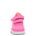 ADIDAS, TENSAUR SPORT 2.0 C, ROT_5