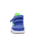 ADIDAS, TENSAUR SPORT 2.0 C, BLAU_5