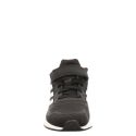 ADIDAS, DURAMO10ELK, SCHWARZ_5