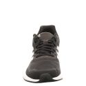 ADIDAS, DURAMO10K, SCHWARZ_5