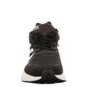 ADIDAS, DURAMO10, SCHWARZ_5