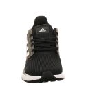 ADIDAS, EQ19RUN, SCHWARZ_5