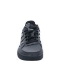 ADIDAS, COURTBEAT, SCHWARZ_5