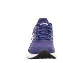 ASICS, JOLT 3, BLAU_5