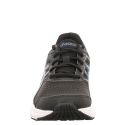 ASICS, JOLT 3, SCHWARZ_5